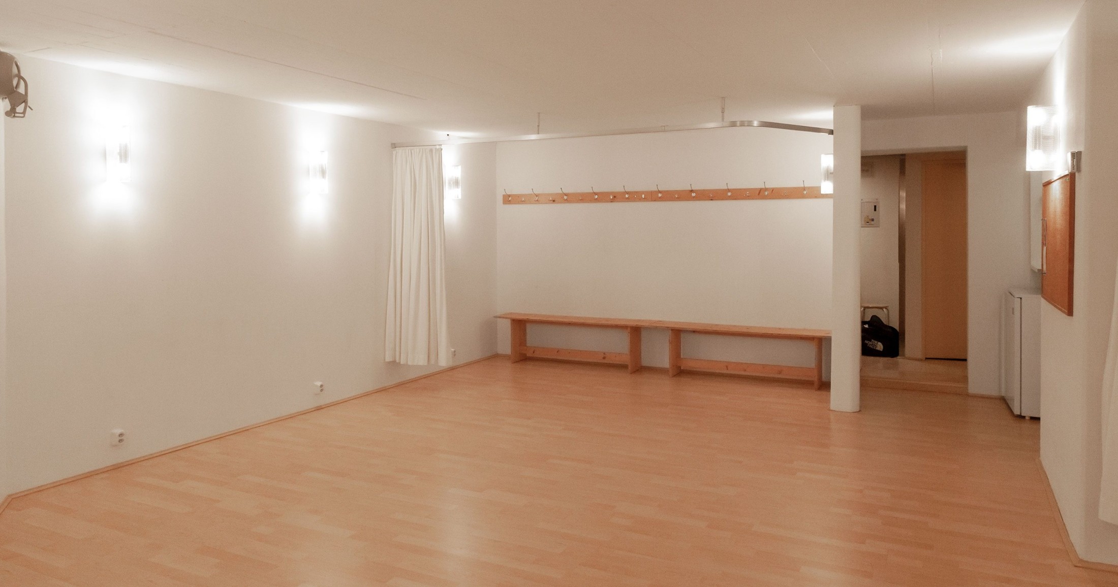 Header Raumvermietung2