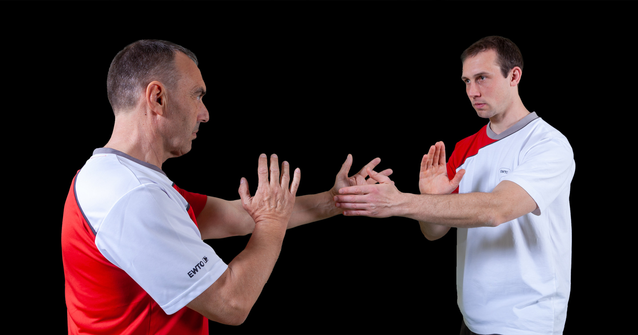 Header Team Wing Tsun Wädenswil 9870