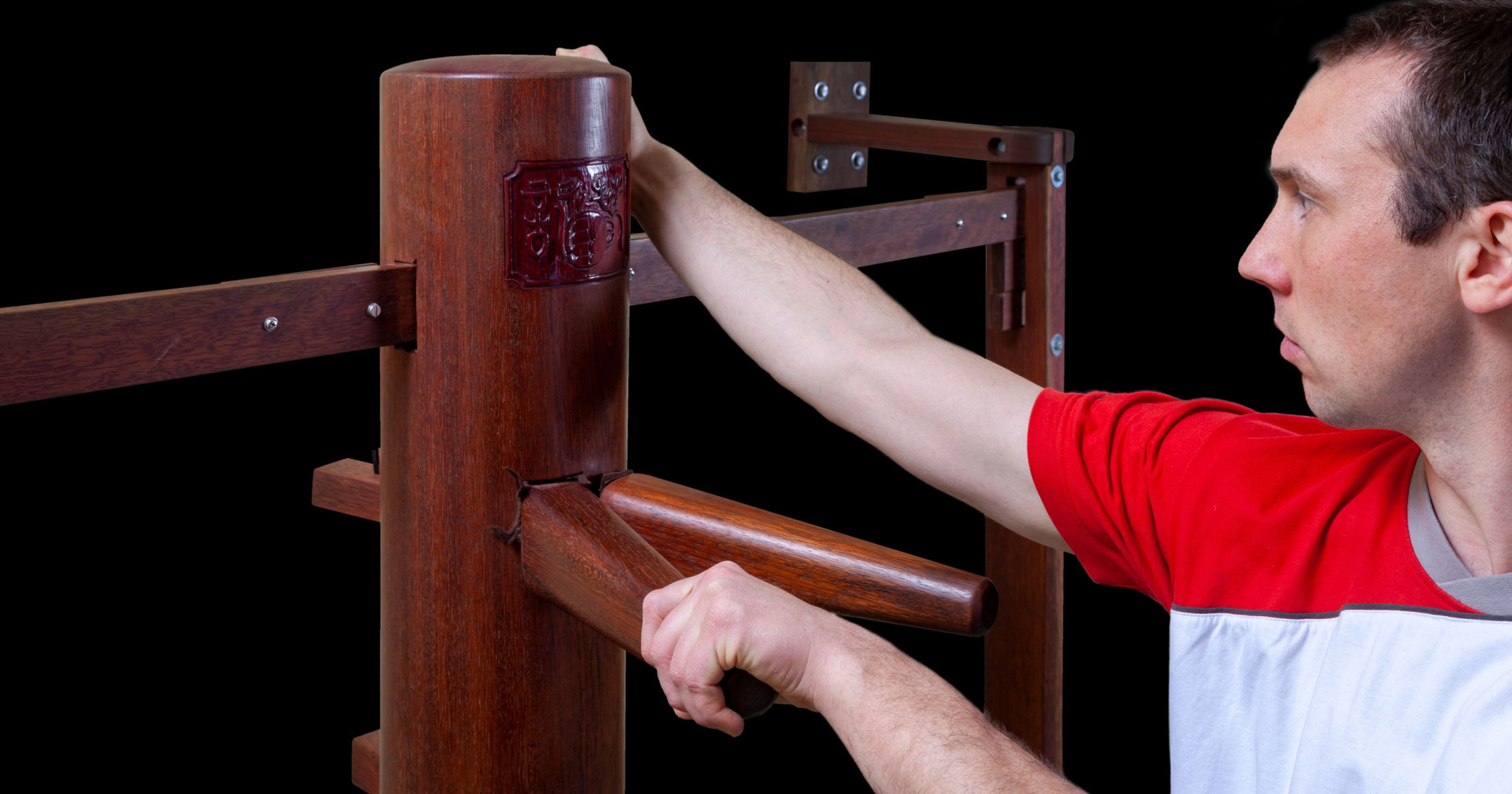 Header Wing Tsun Wädenswil 9967