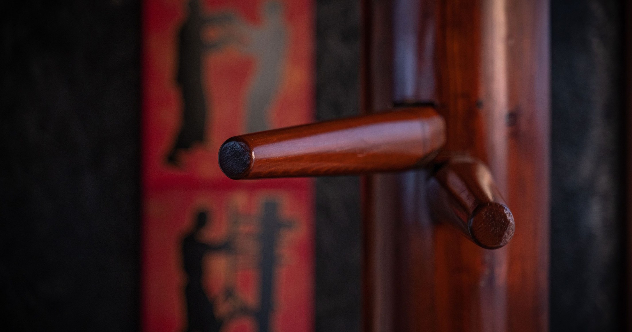 Header Wing Tsun Wädenswil History