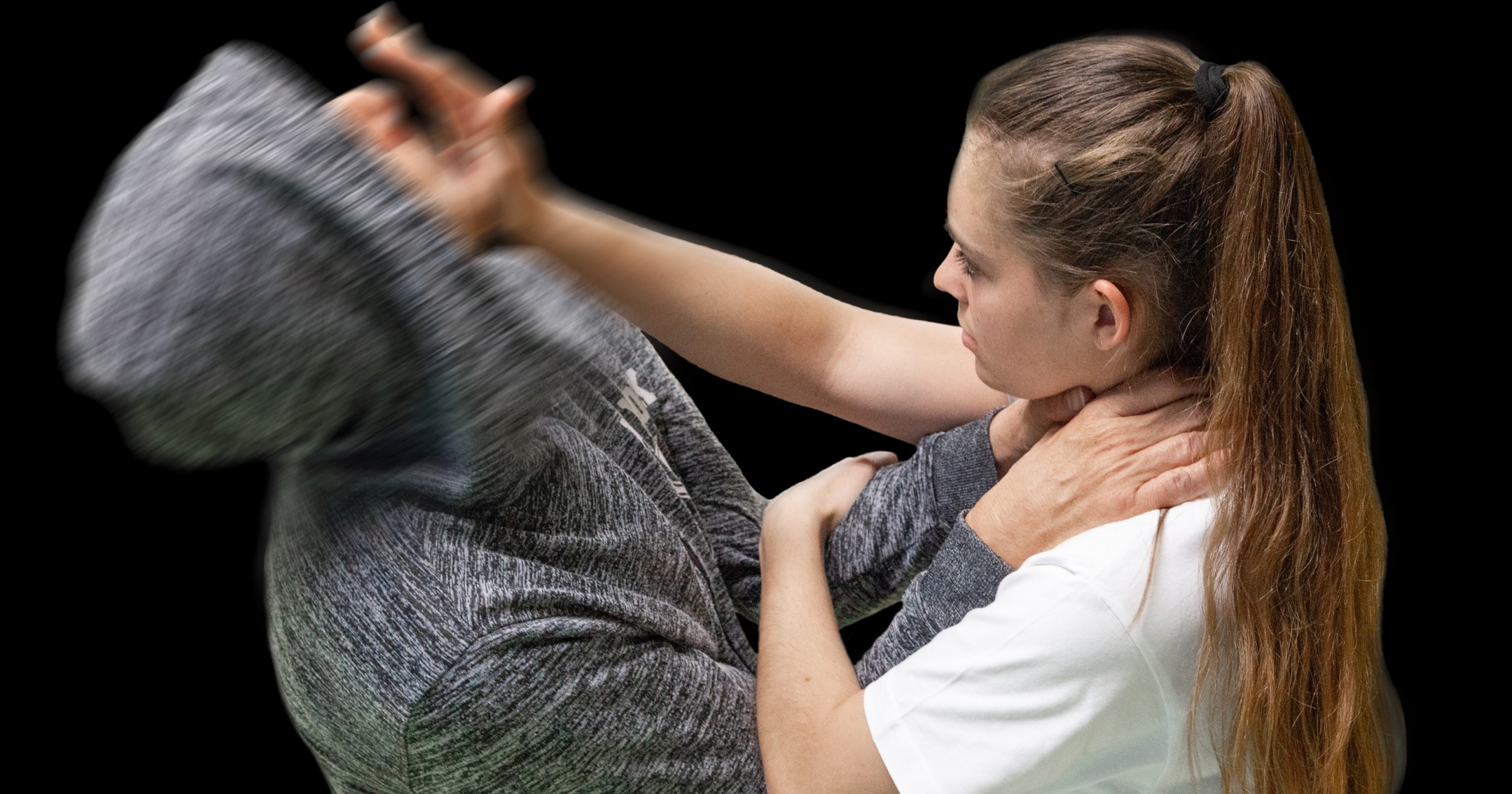 Header Wing Tsun Wädenswil 1146