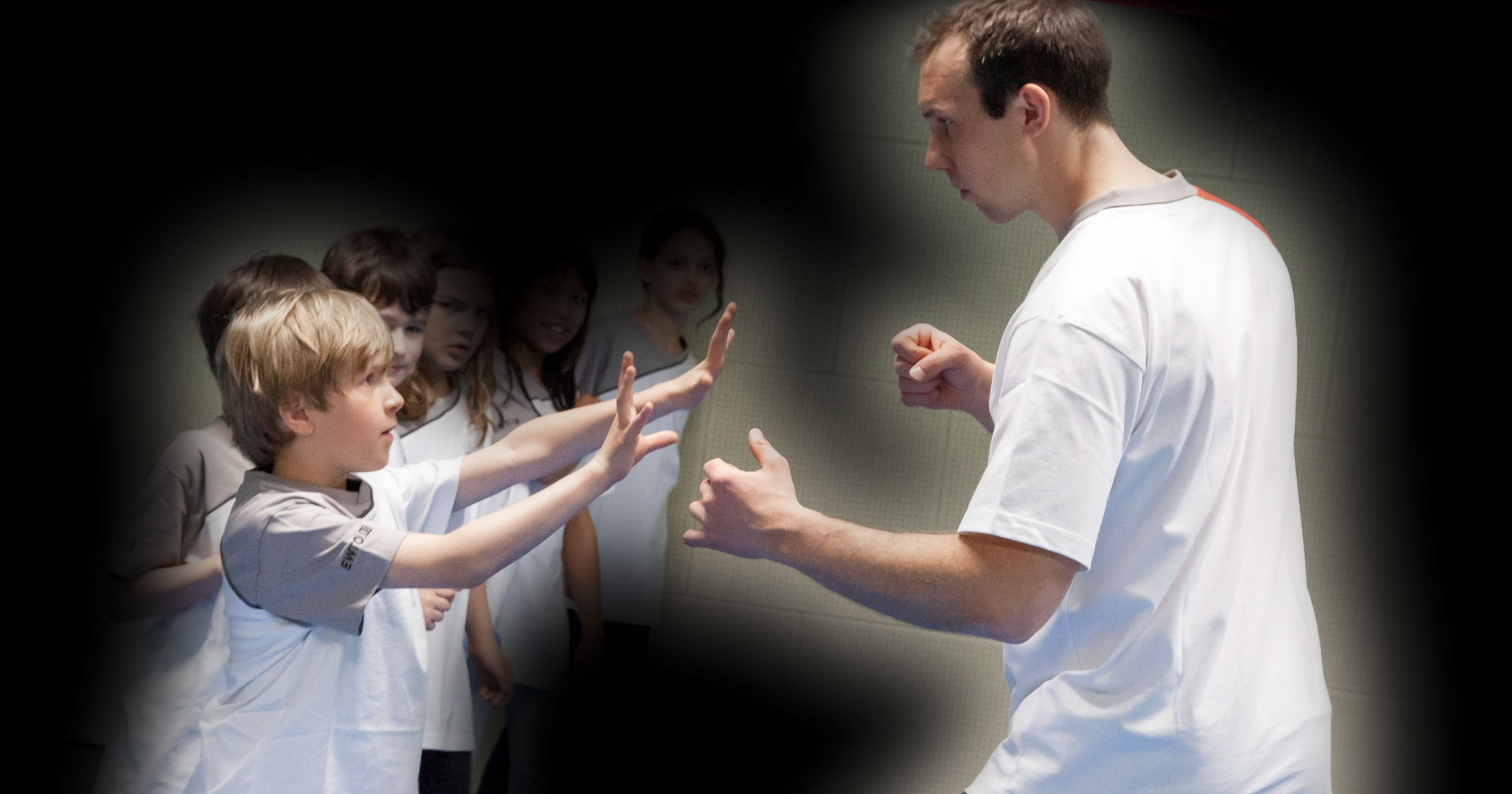 Header Jugend Wing Tsun Wädenswil 0292