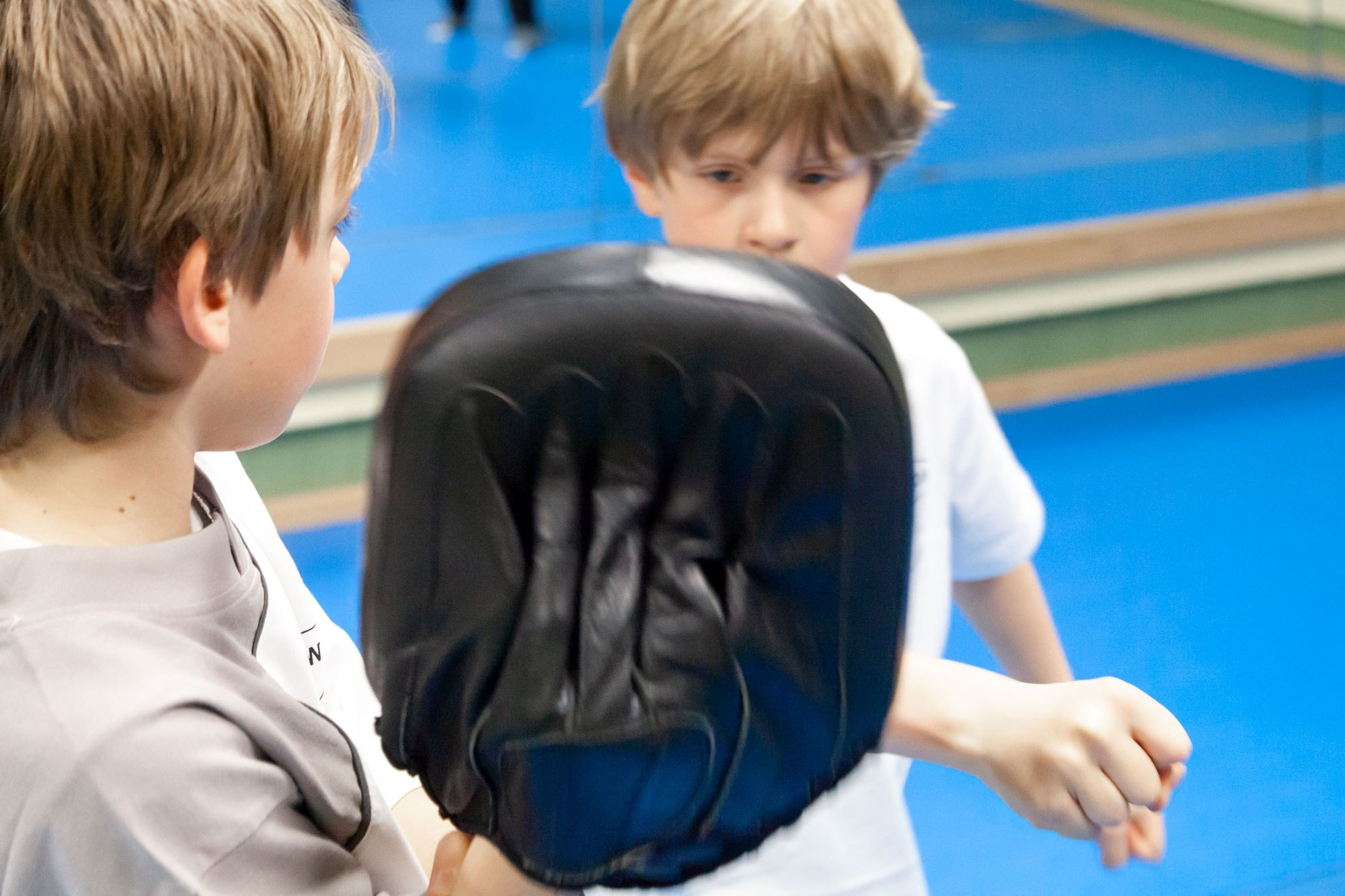 Kids Wing Tsun Wädenswil 0287