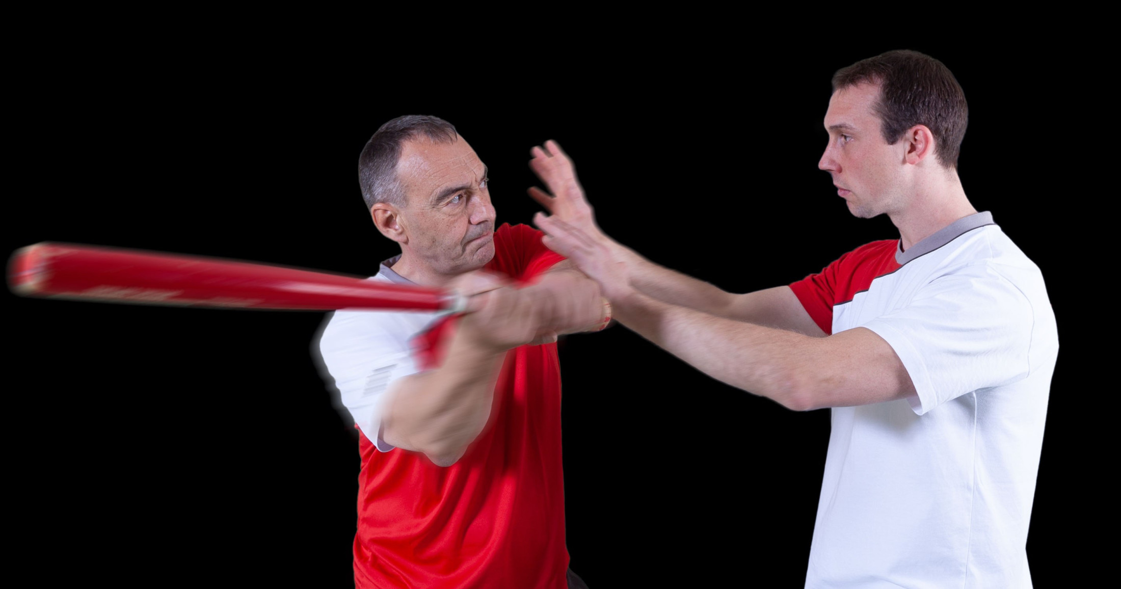 Header WingTsun Wädenswil 9839