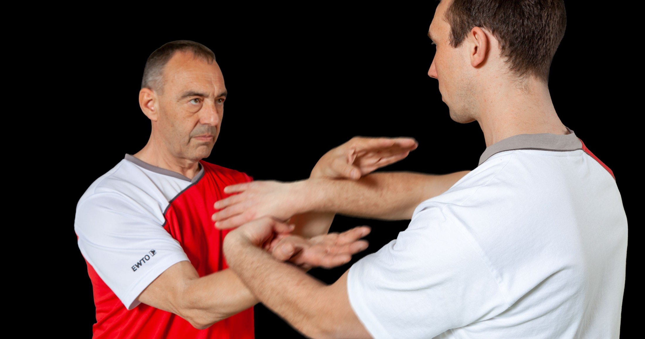 Header Wing Tsun Wädenswil 9787
