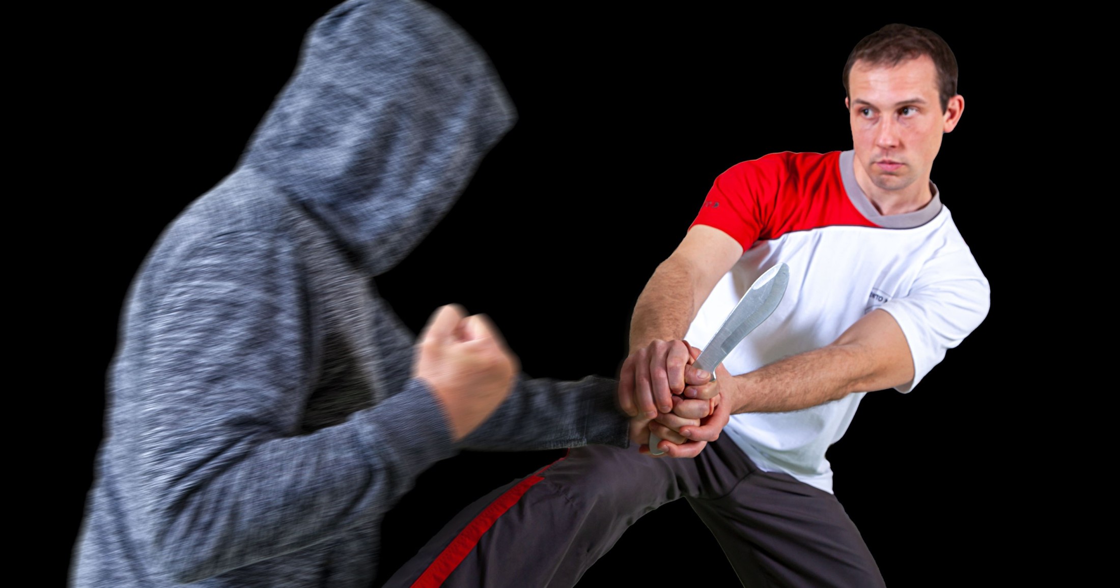 Header Wing Tsun Wädenswil 9875