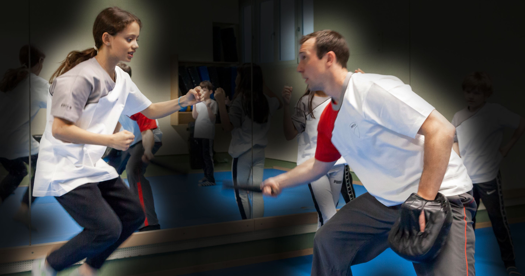 Header Jugend Wing Tsun Wädenswil 0234